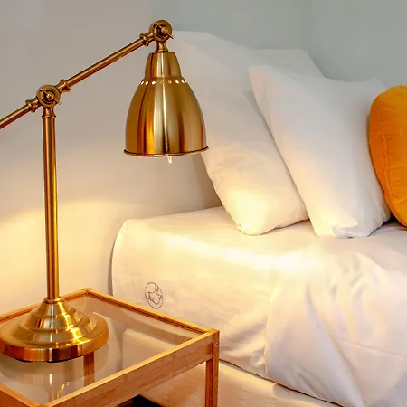 Cracow Hotel