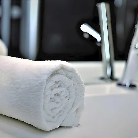 Cracow Hotel Krakov