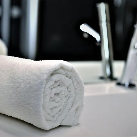 Cracow Hotel 4*