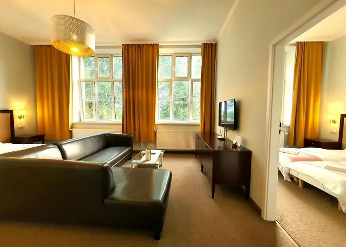 Cracow كراكوفيا