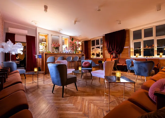 Cracow كراكوفيا