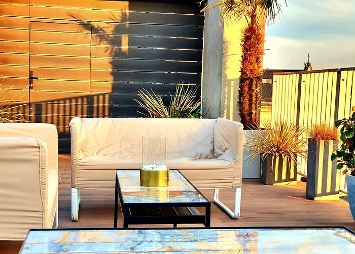 Cracow كراكوفيا