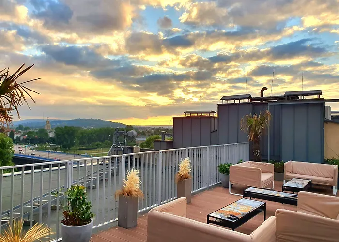 Cracow كراكوفيا