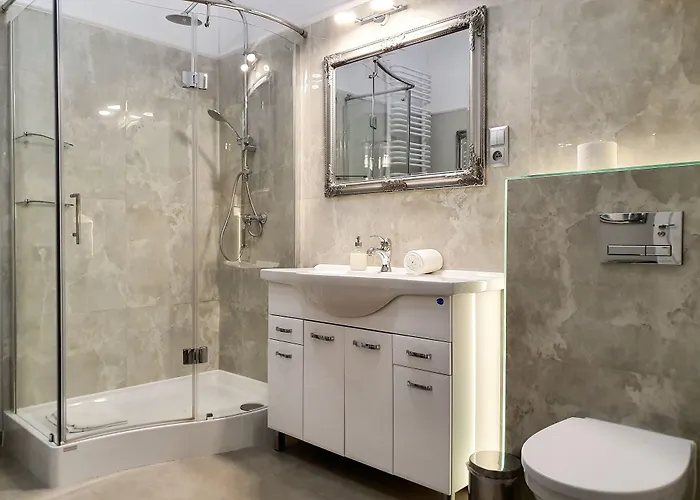 Cracow كراكوفيا