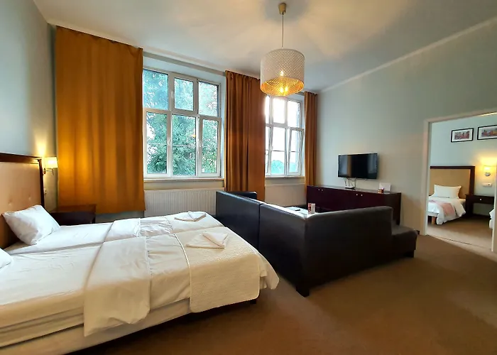 Cracow كراكوفيا