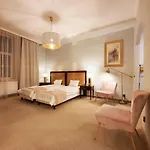 Hotel Cracow