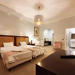 Hotel Cracow Kraków