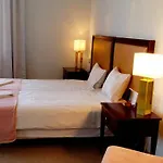 Hotel Cracow Kraków