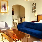 Hotel Cracow