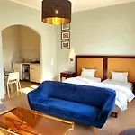 Cracow Hotel Kraków