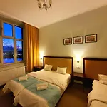 Hotel Cracow 4*