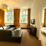 Cracow Kraków
