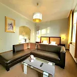 Cracow Hotel 4*