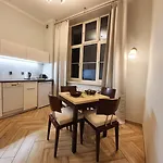 Cracow Hotel 4*