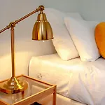 Cracow Hotel