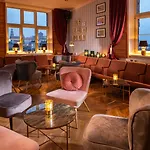 Cracow Hotel