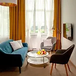 Cracow Hotel