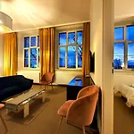 Cracow 4* Kraków