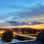 Cracow 4*