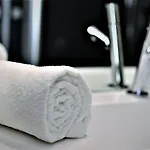 Cracow Hotel 4*