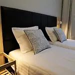 Cracow 4* Kraków