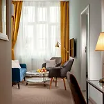Cracow Hotel Kraków