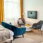 Hotel Cracow
