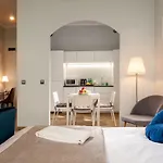 Hotel Cracow Kraków