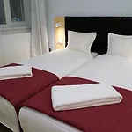 Cracow Hotel Kraków