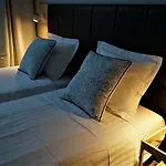 Hotel Cracow Kraków