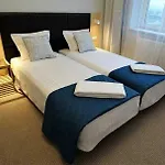 Cracow 4* Kraków