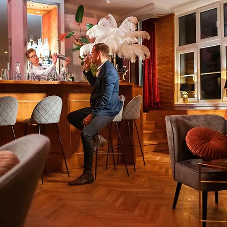 Hotel Cracow Kraków